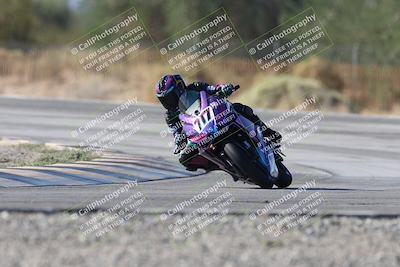 media/Oct-04-2025-CVMA (Sat) [[408bcdd6e4]]/Race 14-500-400-350 Supersport/